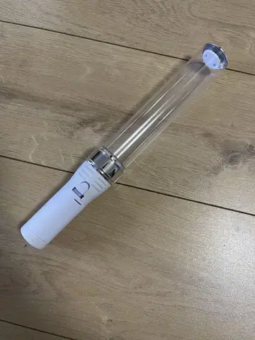 응원봉 쟈니즈