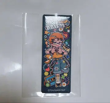 킹프리 킨츠아 갤러리 제논 뉴트로 캔뱃지 쥬오인 카케루