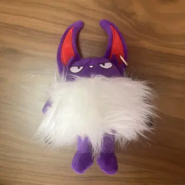 콤닷 BB5 DANNY 인형