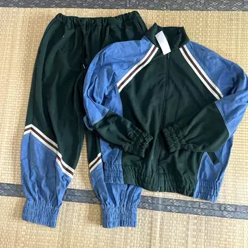 노라 리리