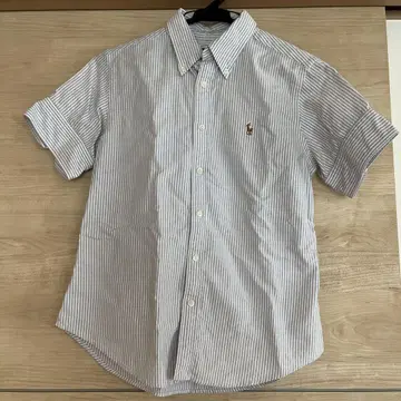 Ralph Lauren 랄프 로렌 셔츠