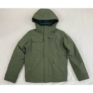 파타고니아 와나카 다운 재킷 다운 재킷 XS