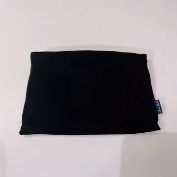 아시야 로사블랑 넥커버 넥가드