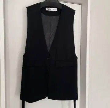 ZARA 자라 지레