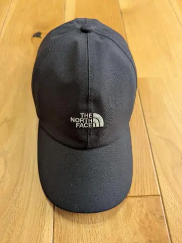 더 노스페이스 고어텍스 캡 프리