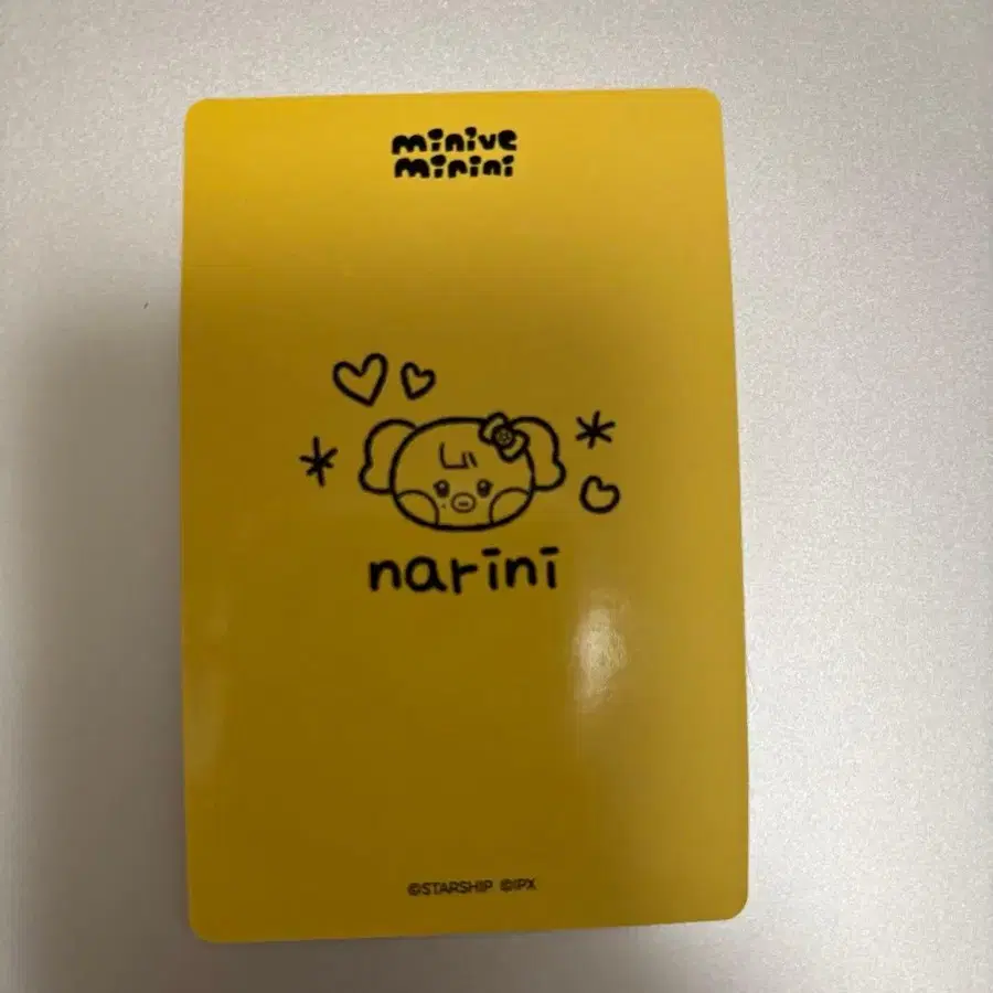 6번째 상품 이미지