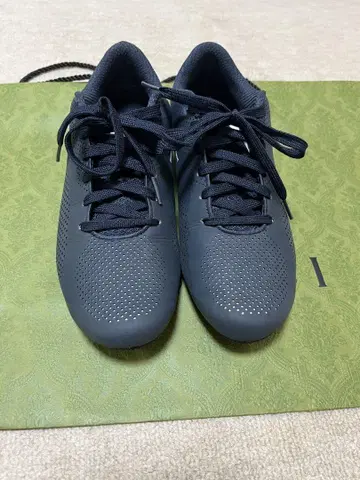 푸마 BMW 드리프트 키트 27cm