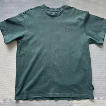 타라스 불바 T셔츠 XL