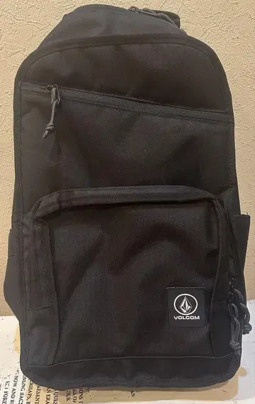 볼컴 배낭