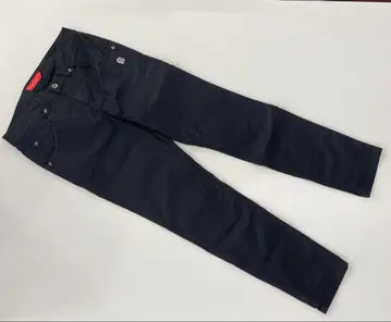 Routh&Swell 라프앤스웰 스트레치 팬츠 사이즈 S