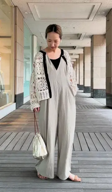 PUAL CE CIN 퓨어세신 턱 올인원 살로펫