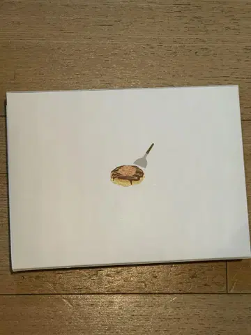 #가족 모집합니다 DVD