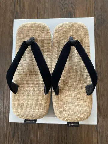 고이몬 언다 HOVER S 사이즈