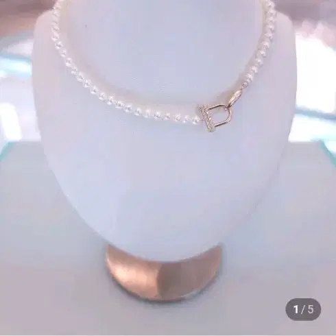 ネックレス・ペンダント STONEHENgE SHe 14K pearl necklace Amazon | (ストーンヘンジ) STONEHENgE 14K Rose Gold STELLA