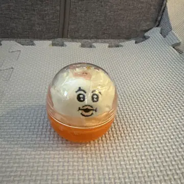 응포챠무 카풋코 프렌즈
