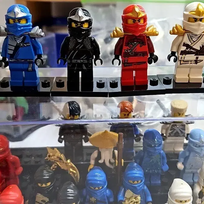 コナン 名探偵コナン おぼえて9ナイン+(プラス)｜商品情報｜株式会社