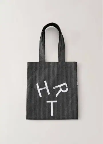 OHOTORO HTR Herringbone Bag