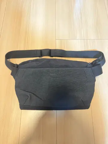 bellroy Venture Sling 9L