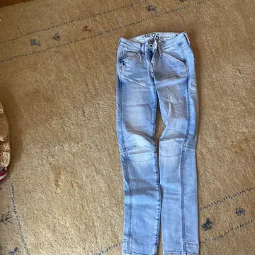G-Star Raw GS3301 슬림 핏 데님 96
