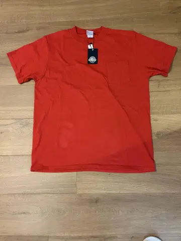 goodwear 티셔츠 XL