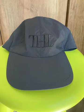 thehighlights 캡