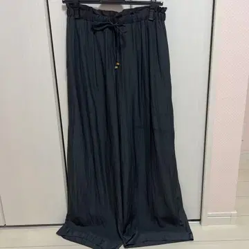 다크 그레이 Vin.yamadaya