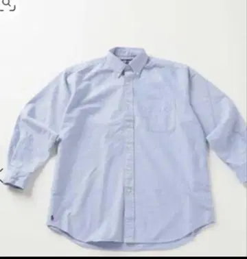 POLO RALPH LAUREN THE BIG POLO