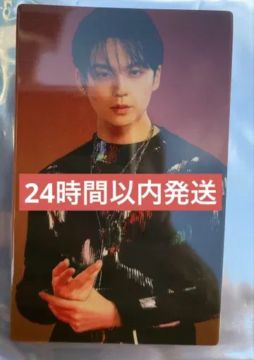 원엔 레이 사와무라 레이 EBiDAN 마루이
