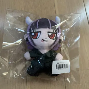 항상 밤중이면 좋겠는데. 니라짱 남은 생명력