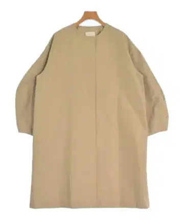 LIFiLL 코트 (기타) 여성용