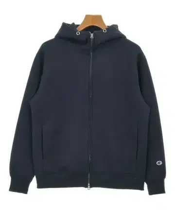 CHAMPION 남성용 후드티