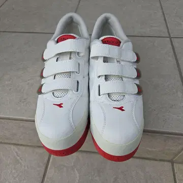 DIADORA 안전화