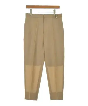JIL SANDER 슬랙스 남성용