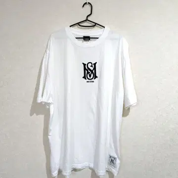 MFC 스토어 티셔츠 XX-LARGE