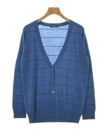AQUASCUTUM 가디건 여성용