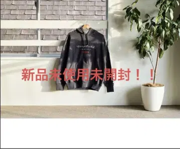 타이프로 파커 타임리스 프로젝트 SSZS-42049 검정
