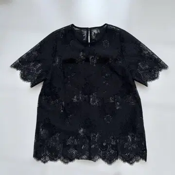 유나이티드 도쿄 레이스 톱
