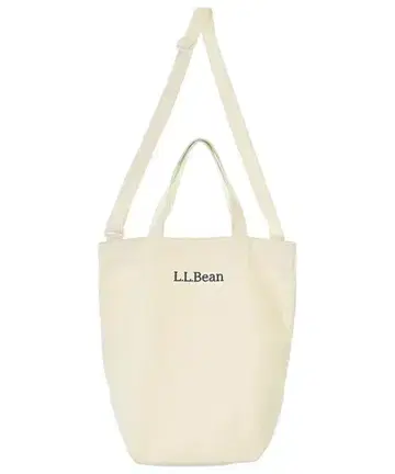 L.L.Bean 숄더백 남성용