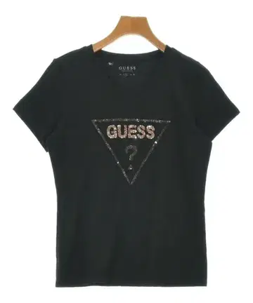 GUESS 티셔츠 여성용