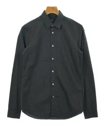 JIL SANDER 캐주얼 셔츠 남성용