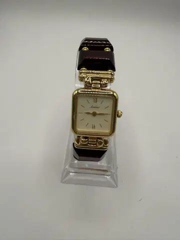 Amber ATG-002L