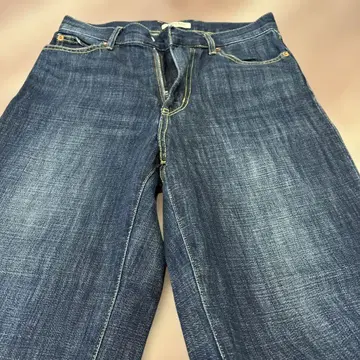 Relume Jeans 데님 팬츠 사이즈 36