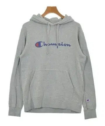 CHAMPION 파커 여성용
