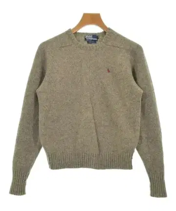 Polo Ralph Lauren 니트 스웨터 여성용