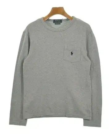 Polo Ralph Lauren 티셔츠 여성용