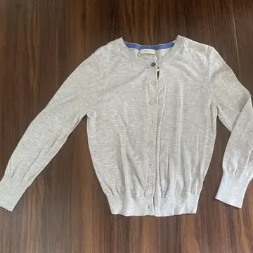 Paul Smith 폴스미스 가디건