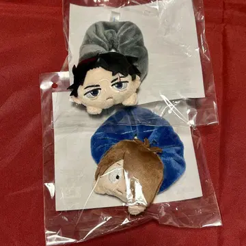 게미  슈슈