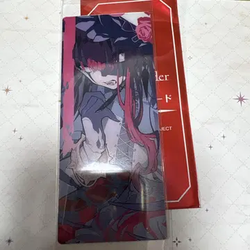 FGO 최종 재림 전시회 편성 화면 스타일 카드 아처 바르반시