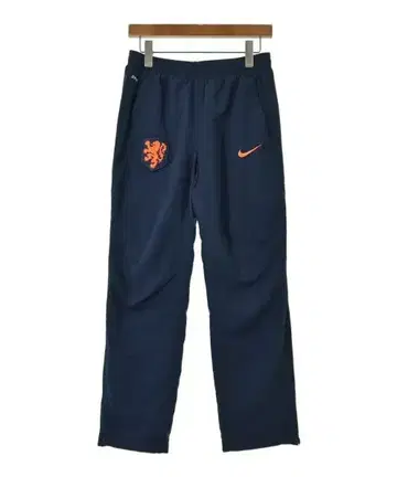 NIKE 팬츠 (기타) 남성용