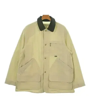 L.L.Bean 블레이저 (기타) 남성용